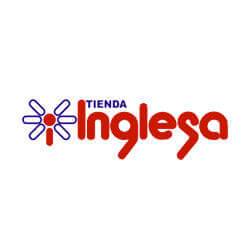 Tienda Inglesa